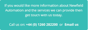 Click here to email us